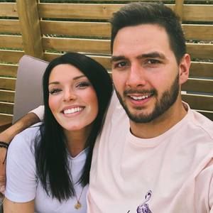 Meet your Posher, Alexe